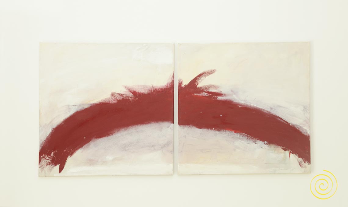 Praxis Homöopathie Esslingen - Heike Kreuzer-Ott