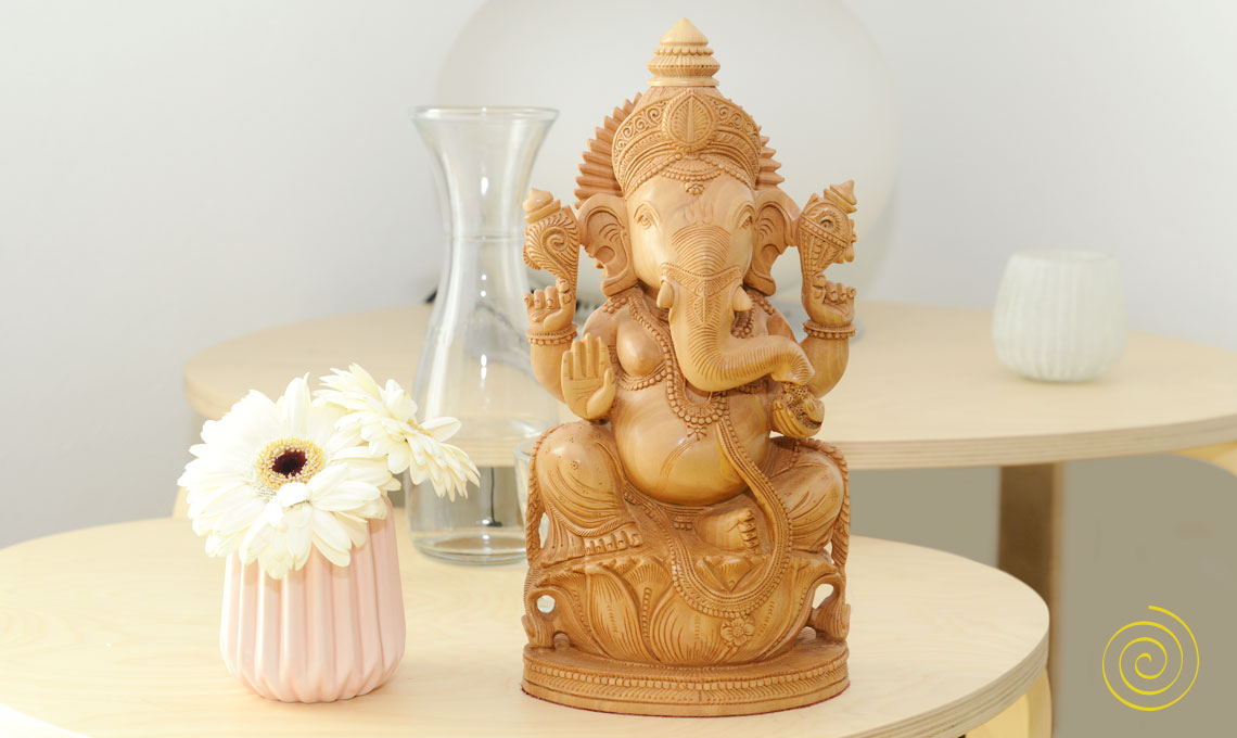 Psychologische Beratung Esslingen - Heike Kreuzer-Ott