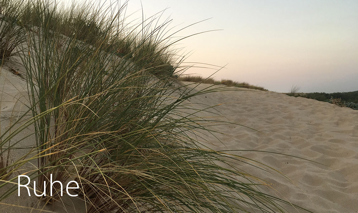 Psychologische Beratung Heike Kreuzer-Ott Esslingen