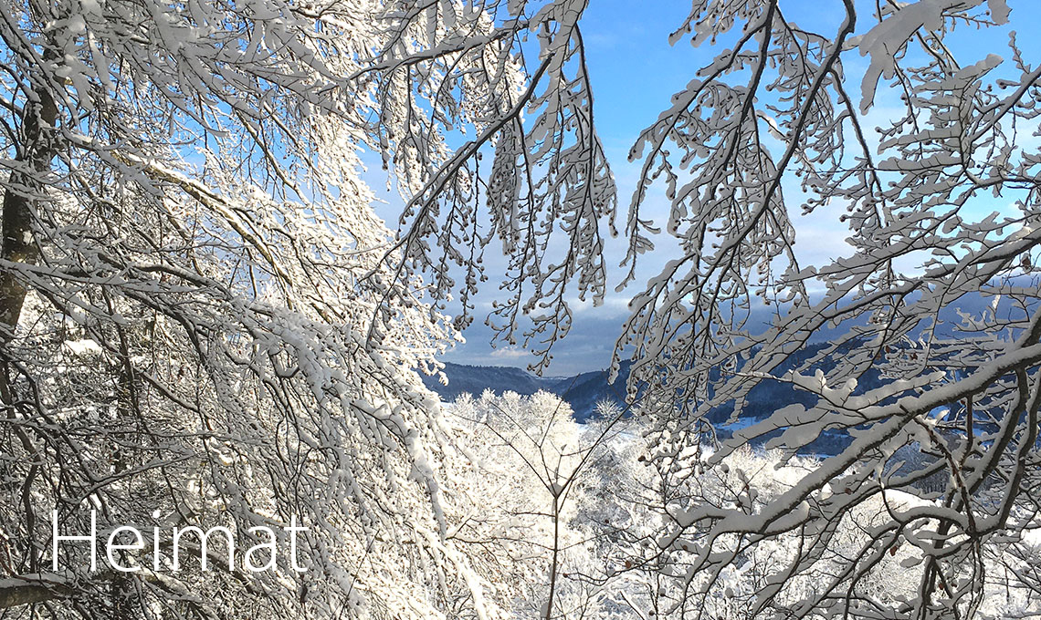 Psychologische Beratung und systemische Therapie Heike Kreuzer-Ott Esslingen